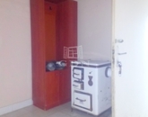 Eladó üdülő/nyaraló Zalaegerszeg 6 500 000 Ft