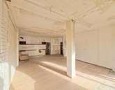 Eladó lakás Gellénháza 22 900 000 Ft