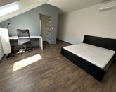 Kiadó lakás Pécs 205 000 Ft