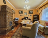 Eladó családi ház Nyíregyháza 67 990 000 Ft