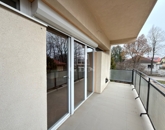 Kiadó lakás Székesfehérvár 140 000 Ft