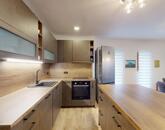 Eladó lakás Kőszeg 79 900 000 Ft