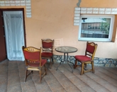 Eladó családi ház Polgár 23 990 000 Ft