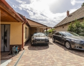 Eladó családi ház Tura 70 000 000 Ft