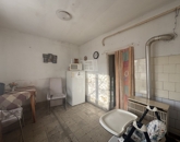 Eladó családi ház Bana 13 500 000 Ft