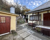 Eladó családi ház Borsodnádasd 23 500 000 Ft