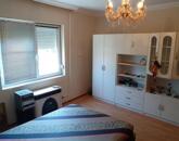 Eladó családi ház Kemecse 27 000 000 Ft