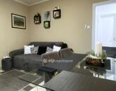 Eladó családi ház Zamárdi 89 990 000 Ft