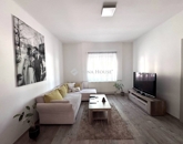 Eladó lakás Pécs 64 990 000 Ft