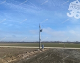 Eladó telek/földterület Harta 120 000 000 Ft