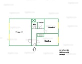 Eladó lakás Szeged 69 990 000 Ft