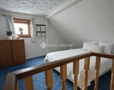 Eladó családi ház Gyömrő 99 990 000 Ft