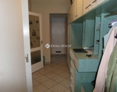 Eladó lakás Komló 24 500 000 Ft