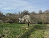 Eladó telek/földterület Pécs 16 900 000 Ft