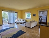 Eladó családi ház Budapest XXI. ker 197 000 000 Ft