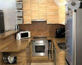 Eladó lakás Kecskemét 57 000 000 Ft