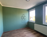 Eladó lakás Debrecen 74 900 000 Ft