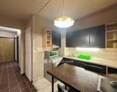 Eladó lakás Budapest III. ker 68 500 000 Ft