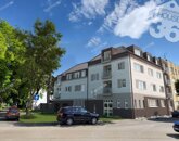 Eladó lakás Kecskemét 80 000 000 Ft