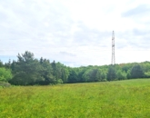 Eladó telek/földterület Nagyrákos 75 000 000 Ft