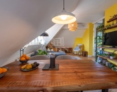 Eladó lakás Budapest XI. ker 139 000 000 Ft