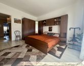 Eladó lakás Tatabánya 56 900 000 Ft