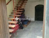 Eladó üdülő/nyaraló Mohács 17 990 000 Ft