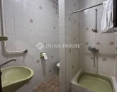 Eladó családi ház Szeged 199 000 000 Ft