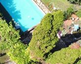 Eladó családi ház Tatabánya 79 000 000 Ft