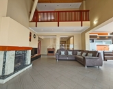 Eladó családi ház Miskolc 140 000 000 Ft