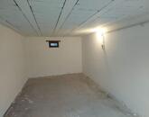 Eladó garázs Tatabánya 7 000 000 Ft