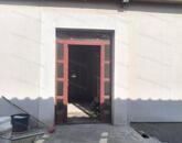 Szolnok Korház mögötti részen Eladó családi ház