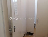 Kiadó ipari ingatlan Veszprém 101 400 Ft