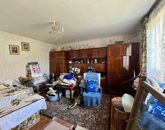 Eladó lakás Budapest XX. ker 39 900 000 Ft