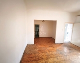 Eladó lakás Kecskemét 44 800 000 Ft