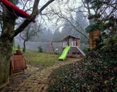 Eladó családi ház Győrújbarát 85 000 000 Ft