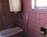 Eladó családi ház Ócsa 27 900 000 Ft