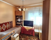 Eladó családi ház Szekszárd 33 990 000 Ft