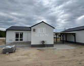 Eladó családi ház Helvécia 49 900 000 Ft