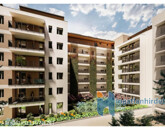 Eladó lakás Budapest XIII. ker 143 001 250 Ft