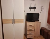 Kiadó lakás Hajdúszoboszló 180 000 Ft