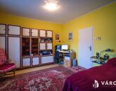 Eladó családi ház Velence 79 900 000 Ft