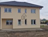 Eladó családi ház Debrecen 154 500 000 Ft