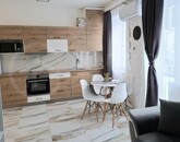 Eladó lakás Miskolc 29 900 000 Ft