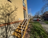 Eladó iroda/üzlethelyiség Pécs 49 000 000 Ft