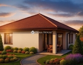 Eladó családi ház Érd 139 900 000 Ft