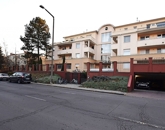 Kiadó garázs Debrecen 35 000 Ft