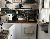 Eladó lakás Nyíregyháza 51 900 000 Ft