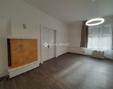 Eladó lakás Gyula 46 800 000 Ft