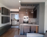 Eladó lakás Budapest XI. ker 105 000 000 Ft